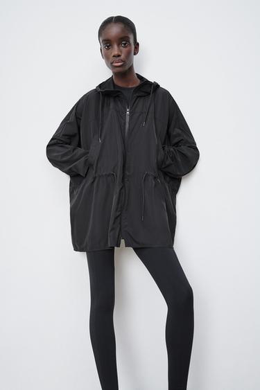 ジャケット レディース オンラインセール Zara 日本 ジャケット レディース オンラインセール Zara 日本