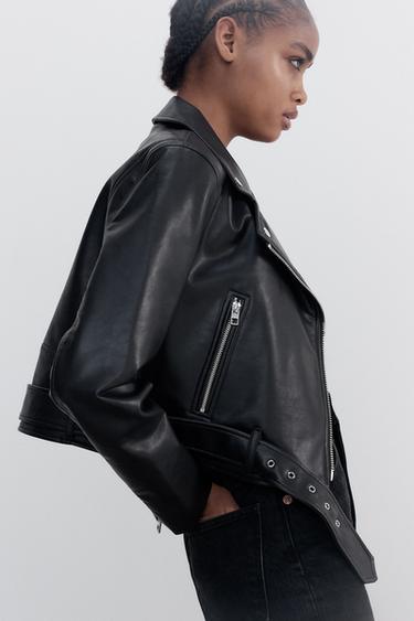 レザージャケット レディース Zara 日本 レザージャケット レディース Zara 日本