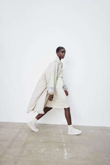 コート レディース Zara 日本 コート レディース Zara 日本