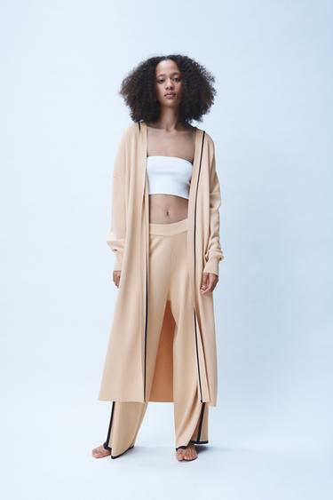 コート レディース Zara 日本 コート レディース Zara 日本