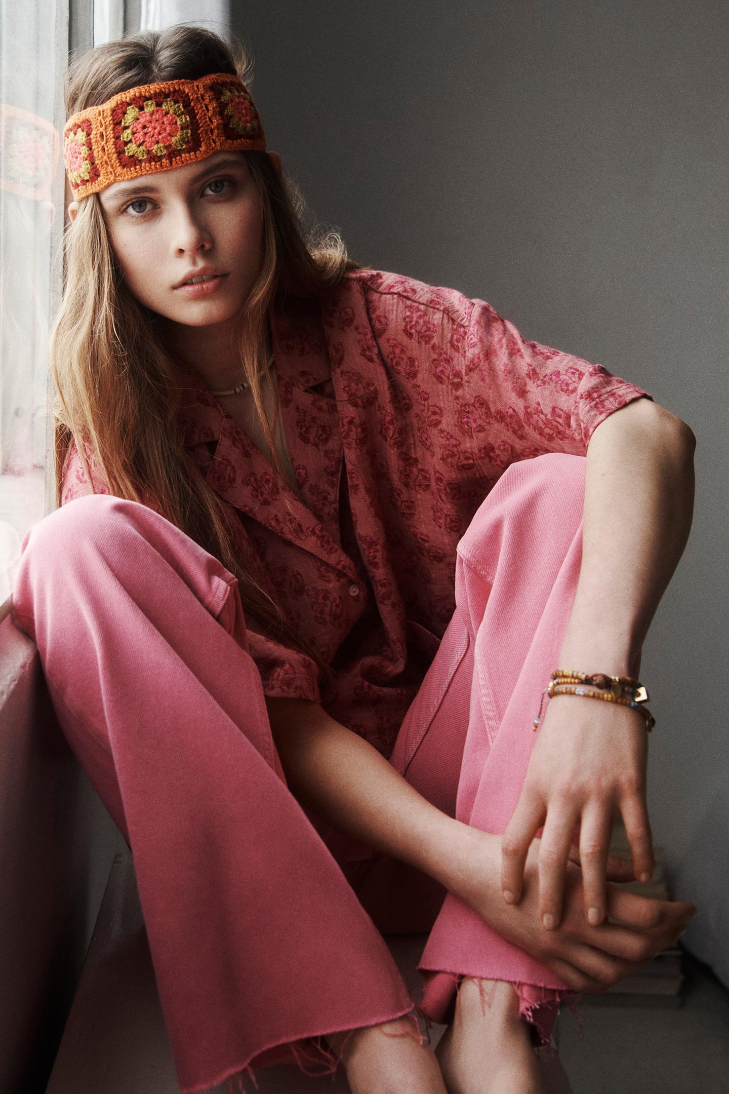 ΚΟΡΔΕΛΑ ΜΑΛΛΙΩΝ-ΤΟΥΡΜΠΑΝΙ ΚΡΟΣΕ