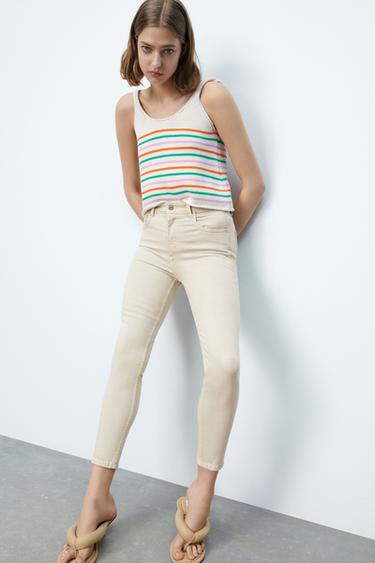 スキニージーンズ レディース Zara 日本 スキニージーンズ レディース Zara 日本