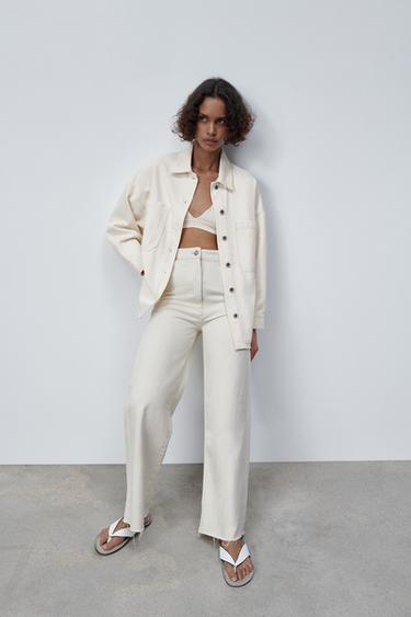 ジャケット レディース Zara 日本 ジャケット レディース Zara 日本