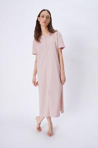 ピンクドレス レディース 最新コレクション Zara 日本 ピンクドレス レディース 最新コレクション Zara 日本