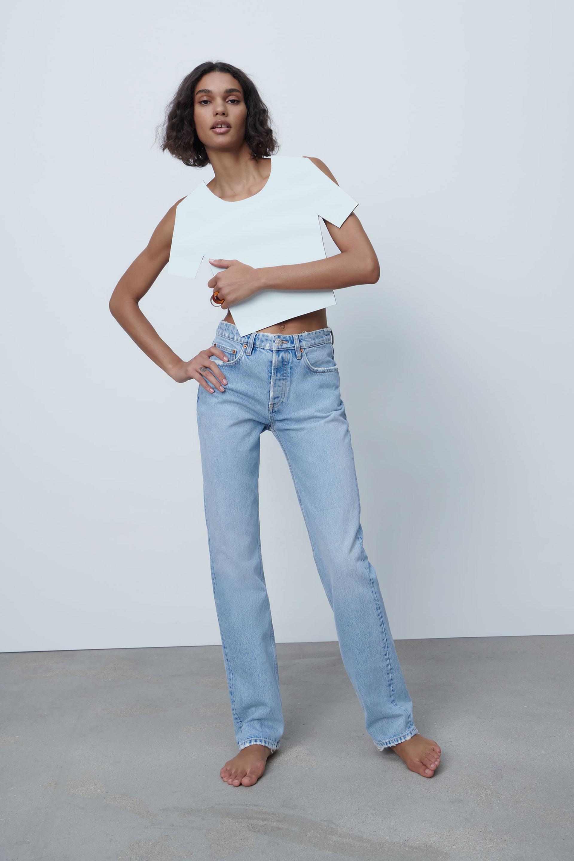 4365064 zara Clearance