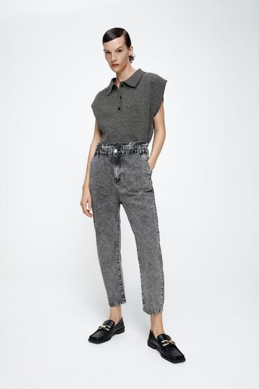 グレージーンズ レディース Zara 日本 グレージーンズ レディース Zara 日本