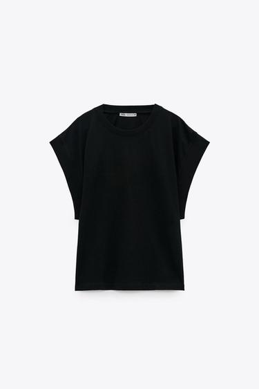 t shirts join life collection collection woman zara macau s a r