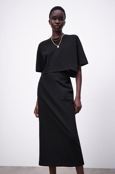 ミモレ丈スカート レディース Zara 日本 ミモレ丈スカート レディース Zara 日本