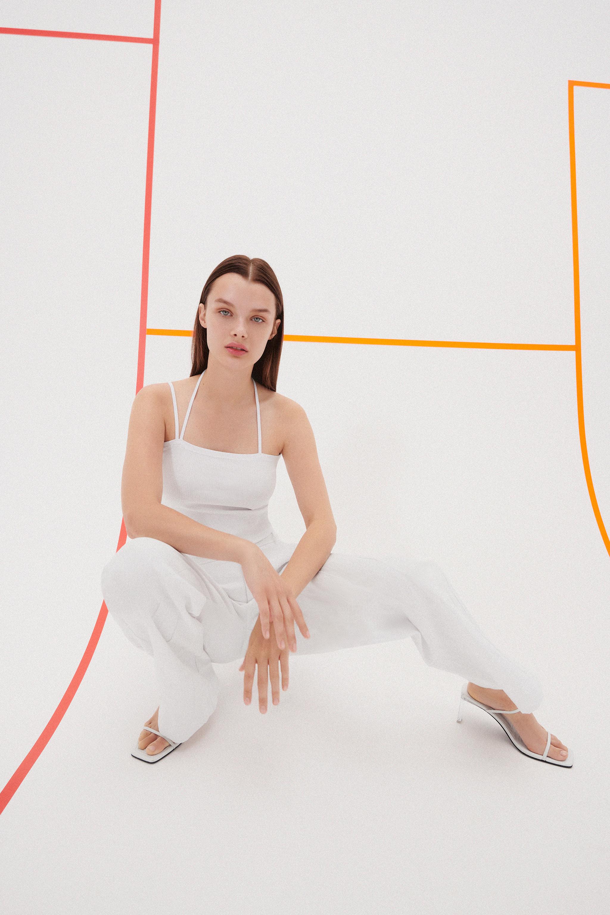 STYLECASTER | Zara Summer Sale 2021 STYLECASTER | Zara Summer Sale 2021