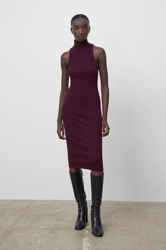 Zara Official Website Zara Official Website