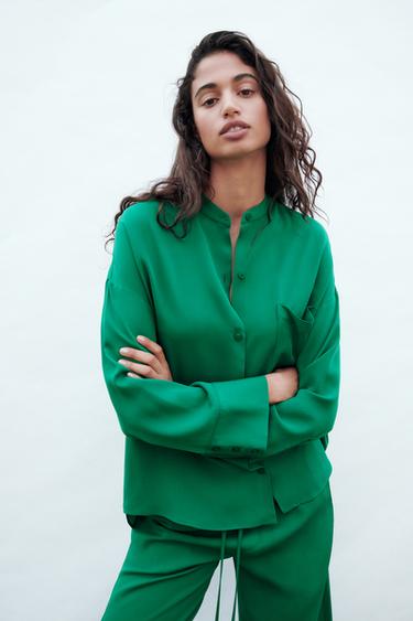 スーツ レディース Zara 日本 スーツ レディース Zara 日本