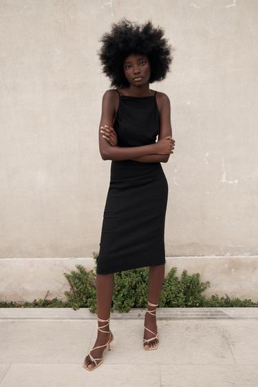 ドレス ワンピース レディース Zara 日本 ドレス ワンピース レディース Zara 日本