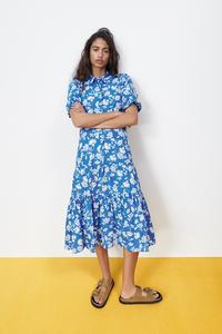 花柄ワンピース レディース Zara 日本 花柄ワンピース レディース Zara 日本