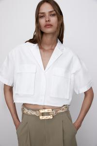 ベルト レディース Zara 日本 ベルト レディース Zara 日本