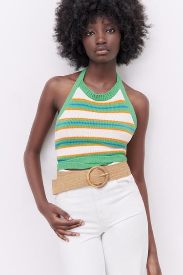 ベルト レディース Zara 日本 ベルト レディース Zara 日本