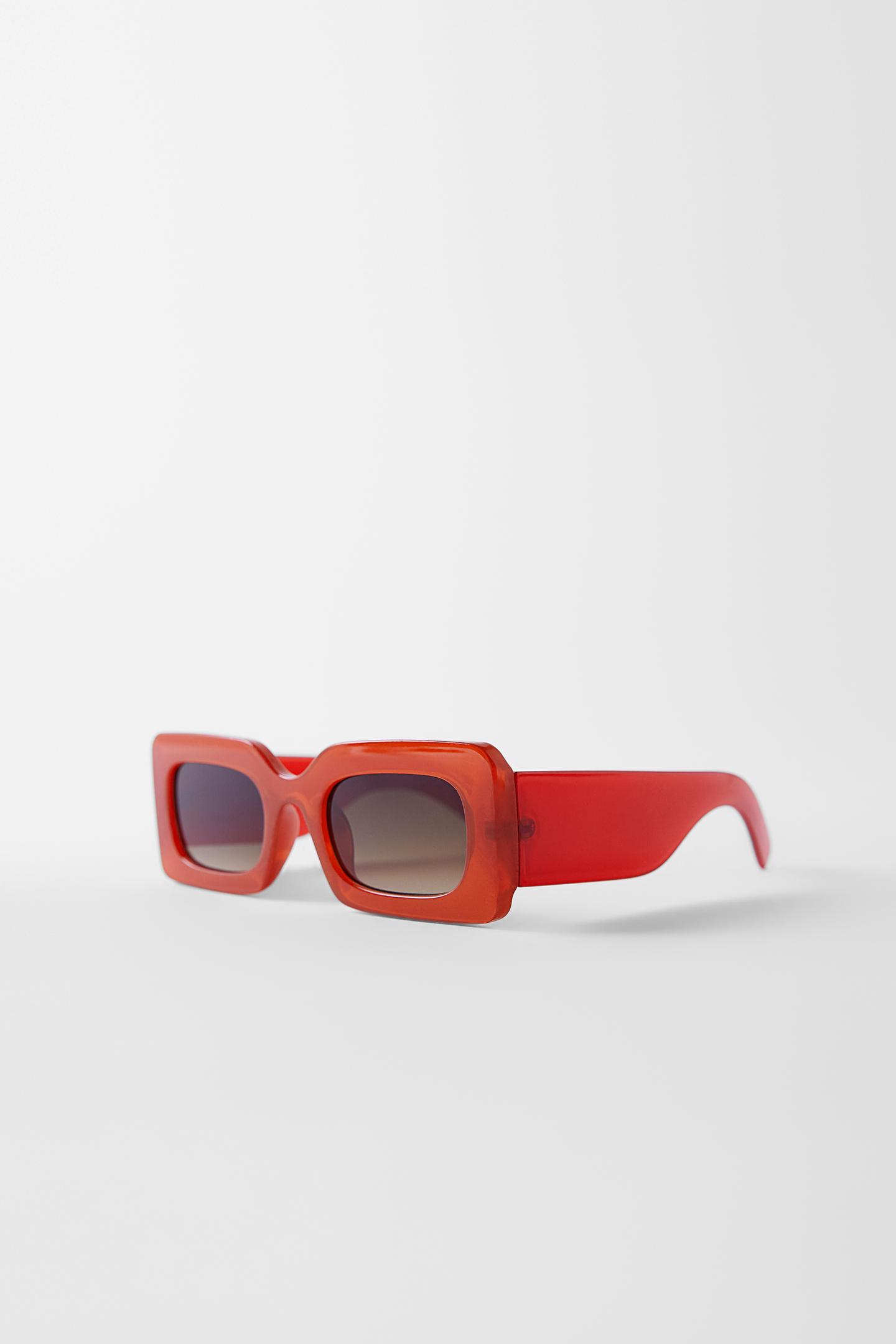 ΟΡΘΟΓΩΝΙΑ ΓΥΑΛΙΑ