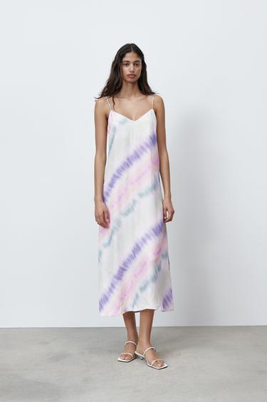 ドレス ワンピース レディース オンラインセール Zara 日本 ドレス ワンピース レディース オンラインセール Zara 日本