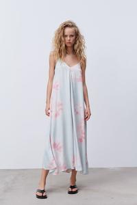 イブニングドレス レディース Zara 日本 イブニングドレス レディース Zara 日本