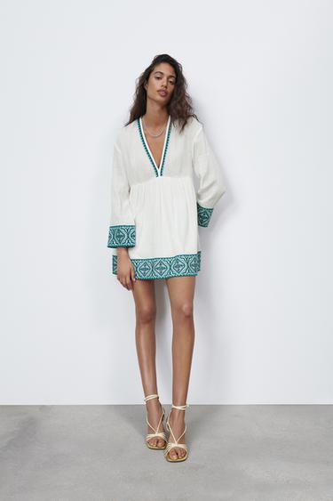 ドレス ワンピース レディース Zara 日本 ドレス ワンピース レディース Zara 日本