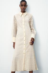長袖ワンピース レディース Zara 日本 長袖ワンピース レディース Zara 日本