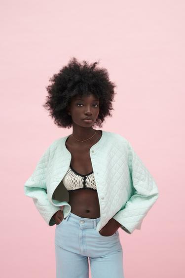 ジャケット レディース Zara 日本 ジャケット レディース Zara 日本