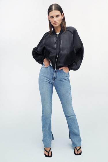 ブラックジャケット レディース Zara 日本 ブラックジャケット レディース Zara 日本