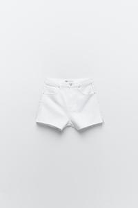 Zara women shorts clearance