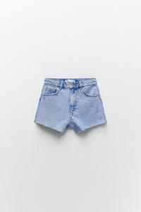 Short pants zara
