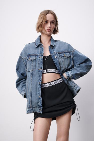 ジャケット レディース Zara 日本 ジャケット レディース Zara 日本