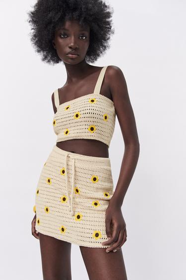 スカート レディース Zara 日本 スカート レディース Zara 日本