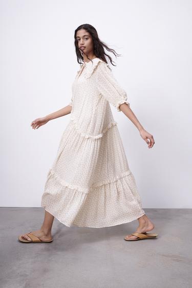 花柄ワンピース レディース Zara 日本 花柄ワンピース レディース Zara 日本