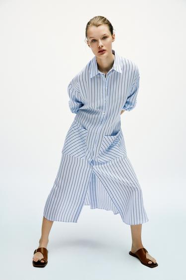 ドレス ワンピース レディース オンラインセール Zara 日本 ドレス ワンピース レディース オンラインセール Zara 日本