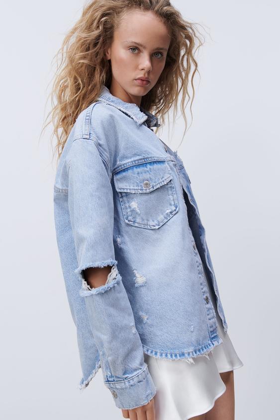 Gwqt4ui6syfmnm Gwqt4ui6syfmnm