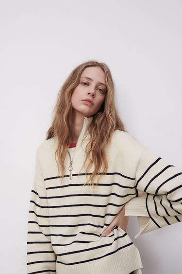 ニット レディース オンラインセール Zara 日本 ニット レディース オンラインセール Zara 日本