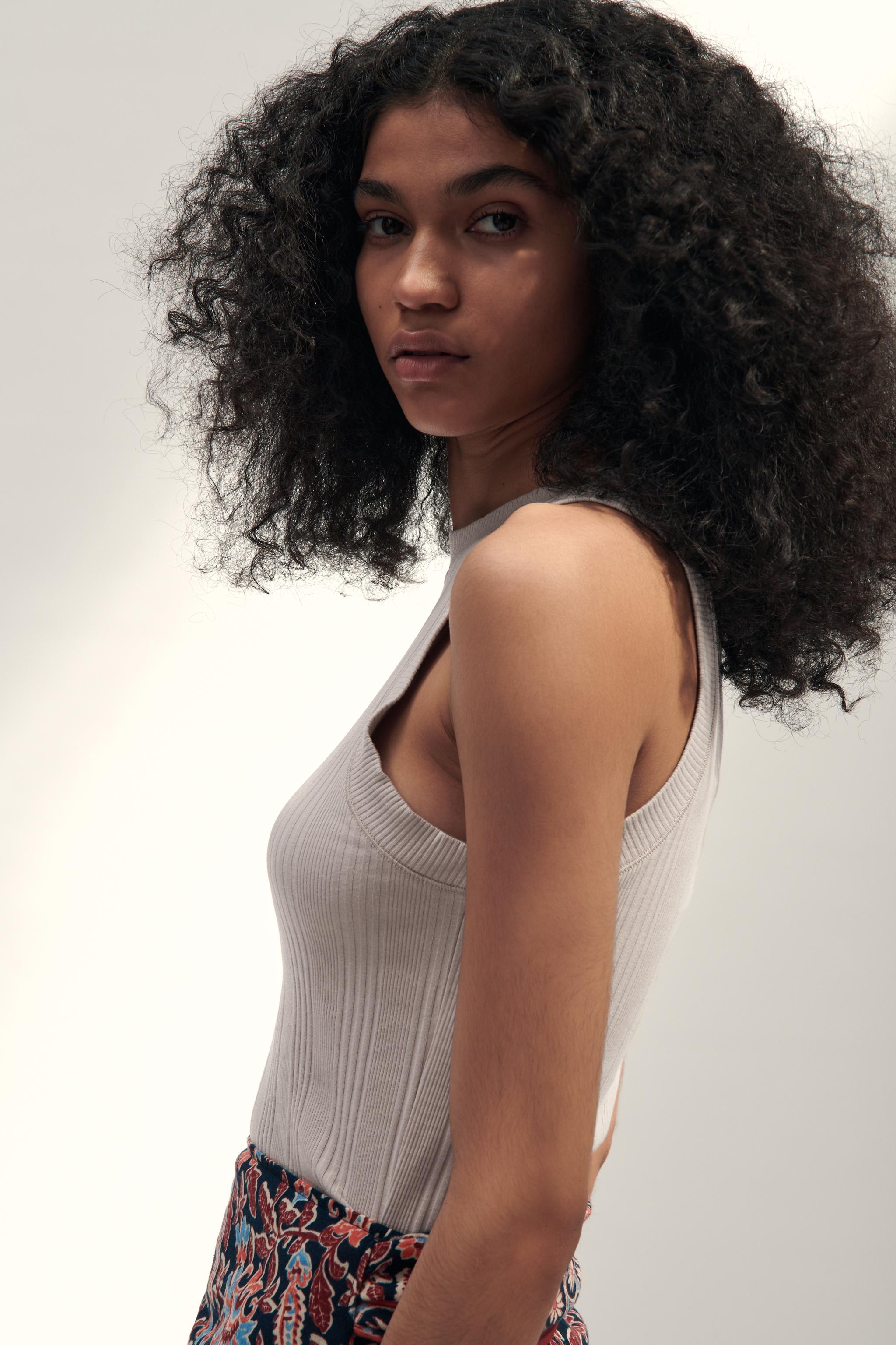 5584176711_2_3_1.jpg