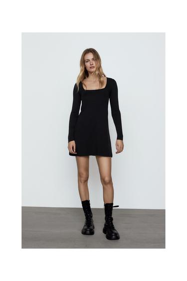 長袖ワンピース レディース Zara 日本 長袖ワンピース レディース Zara 日本