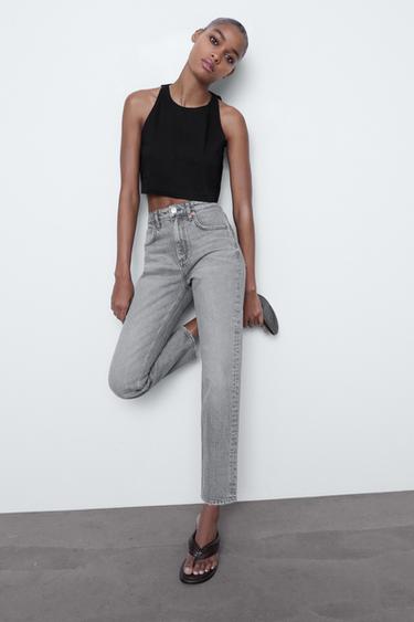 zara jeans nz