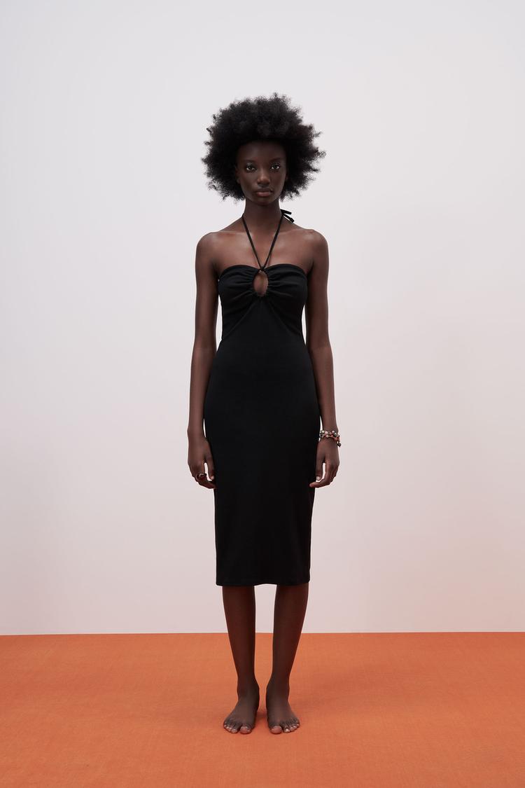 STYLECASTER | Zara Summer Sale 2021 STYLECASTER | Zara Summer Sale 2021