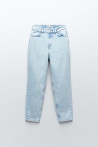 Women's Jeans | Explore our New Arrivals | ZARA Australia