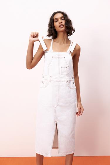 デニムワンピース レディース Zara 日本 デニムワンピース レディース Zara 日本