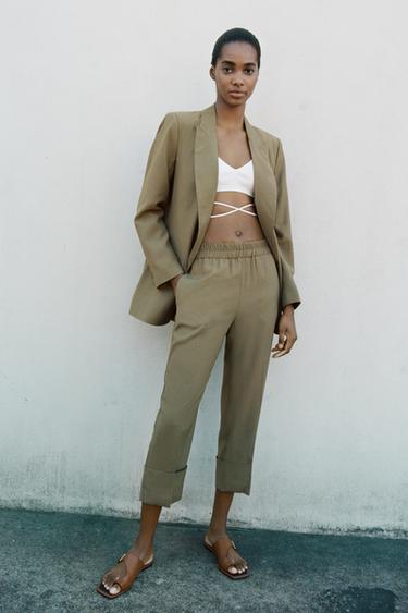 ブレザー レディース Zara 日本 ブレザー レディース Zara 日本