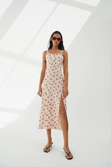 ドレス ワンピース レディース オンラインセール Zara 日本 ドレス ワンピース レディース オンラインセール Zara 日本