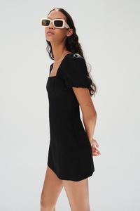 リネンワンピース レディース Zara 日本 リネンワンピース レディース Zara 日本