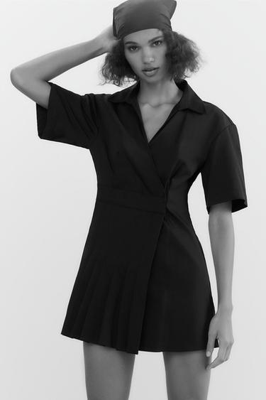 https www zara com tr tr kadin elbiseler l1066 html