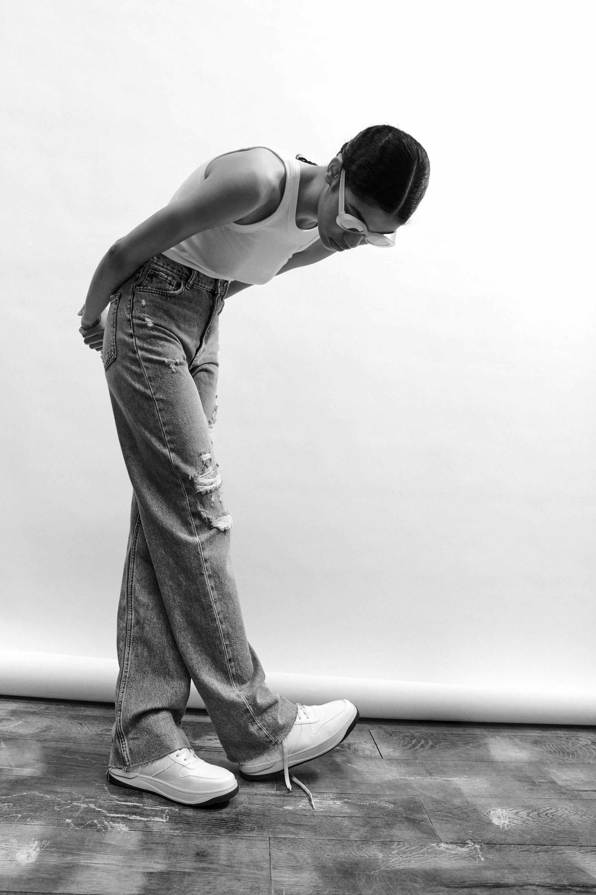 7513054400_2_1_1.jpg