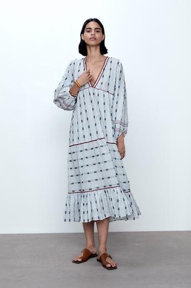 長袖ワンピース レディース Zara 日本 長袖ワンピース レディース Zara 日本