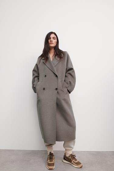 コート レディース Zara 日本 コート レディース Zara 日本