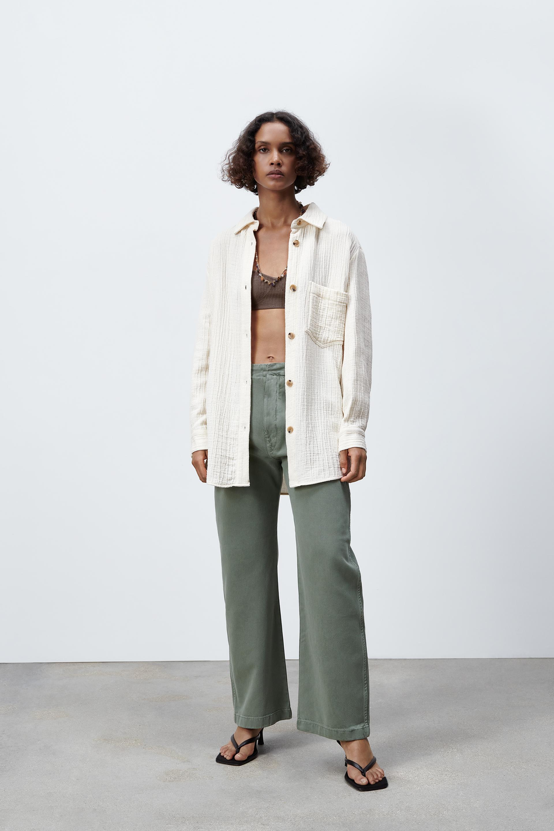 STYLECASTER | Shakcet Trends STYLECASTER | Shakcet Trends