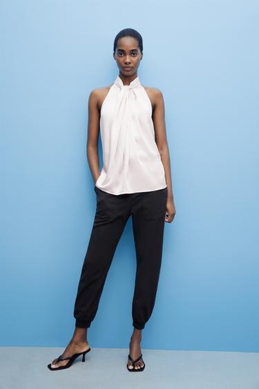 トップス レディース オンラインセール Zara 日本 トップス レディース オンラインセール Zara 日本
