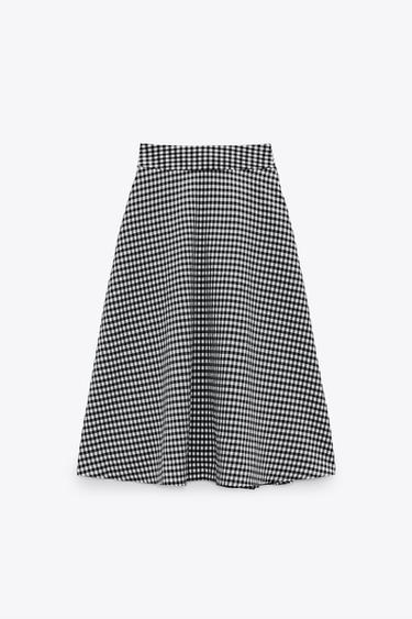 スカート レディース Zara 日本 スカート レディース Zara 日本